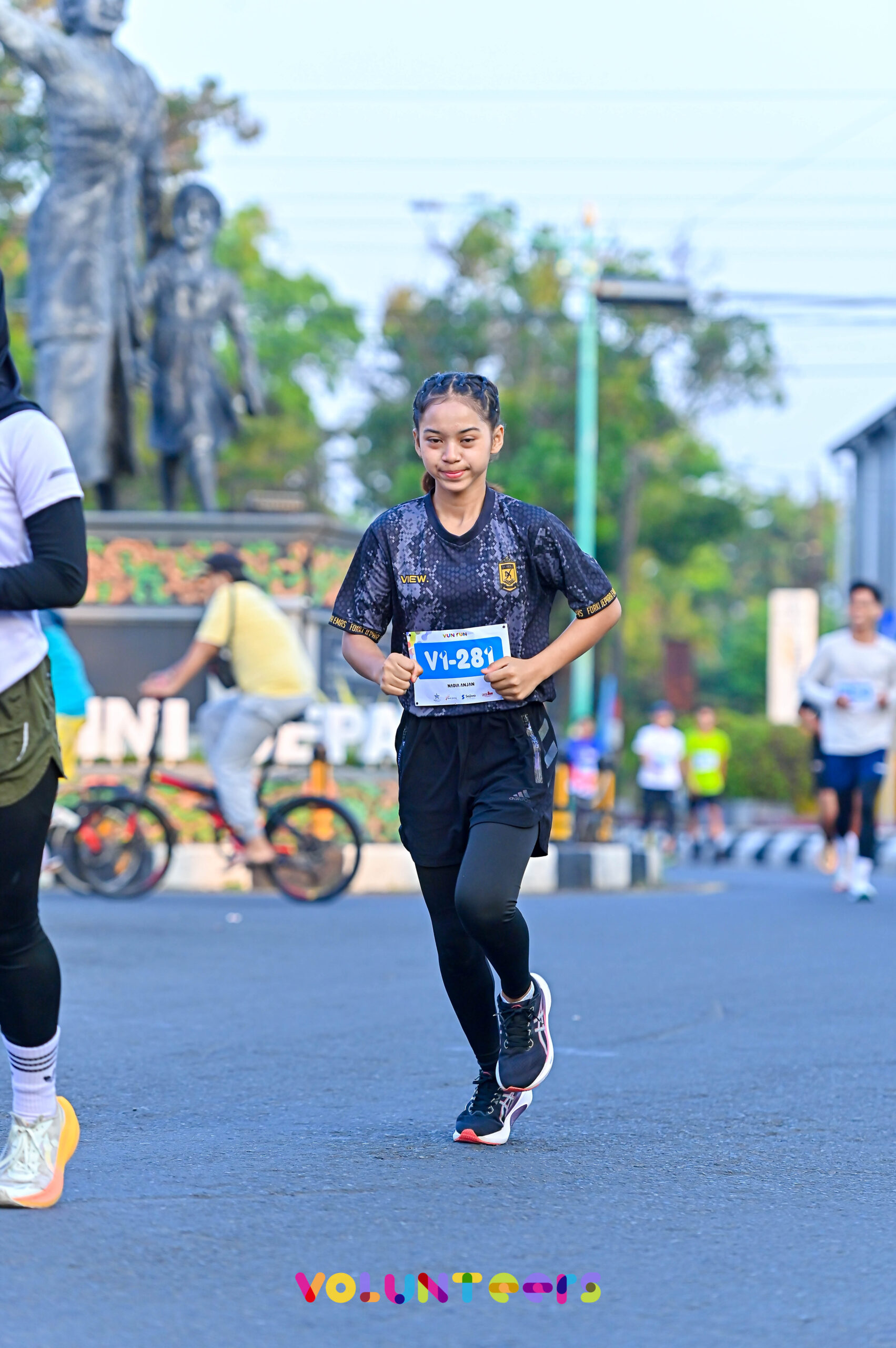 VUN RUN I 234 scaled